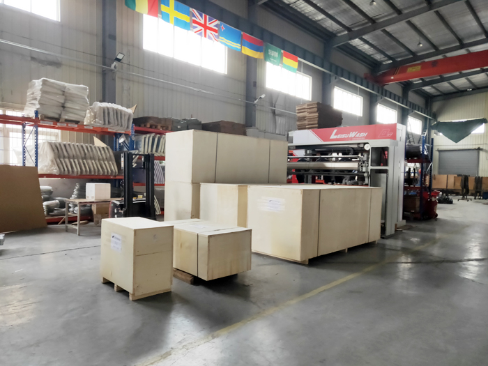 镭豹全自动洗车机报价,镭豹360全自动洗车机多少钱一台