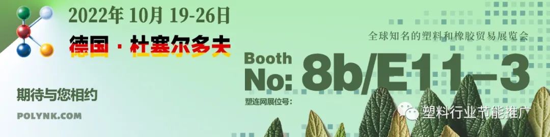 改性碳酸钙和碳酸钙粉有什么区别,碳酸钙表面改性剂的效果