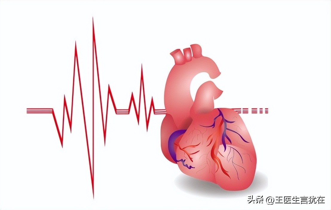 体外反搏技术治疗心绞痛,体外反搏能治冠心病吗