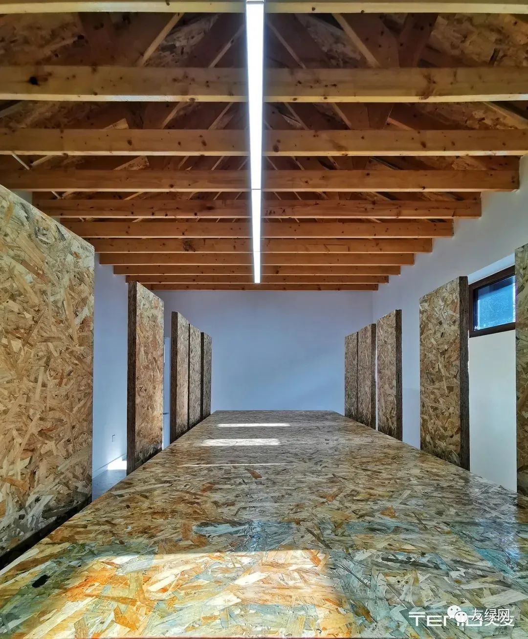 国内首座零排放建筑用了哪些能源,世界首个装配式超低能耗建筑