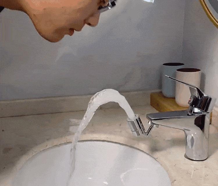 精装房入住必买的家居用品,刚装修的家都需要买哪些家居用品