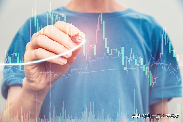 提高门店销售业绩方案,情景模拟新人如何提高销售业绩