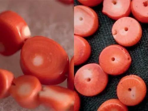 如何识别一条手串珠的好坏,怎么样识手串珠的好坏