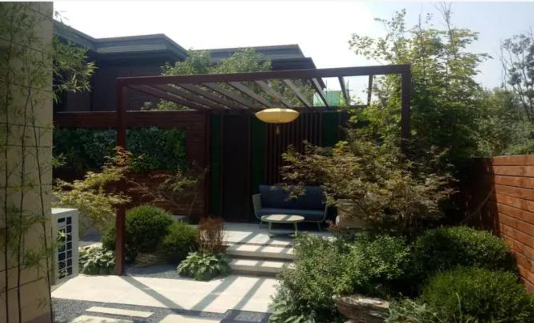 浣忓畢浜屾缁撴瀯浠锋牸,浣忓畢寤虹瓚浜岀被鑰愮伀绛夌骇