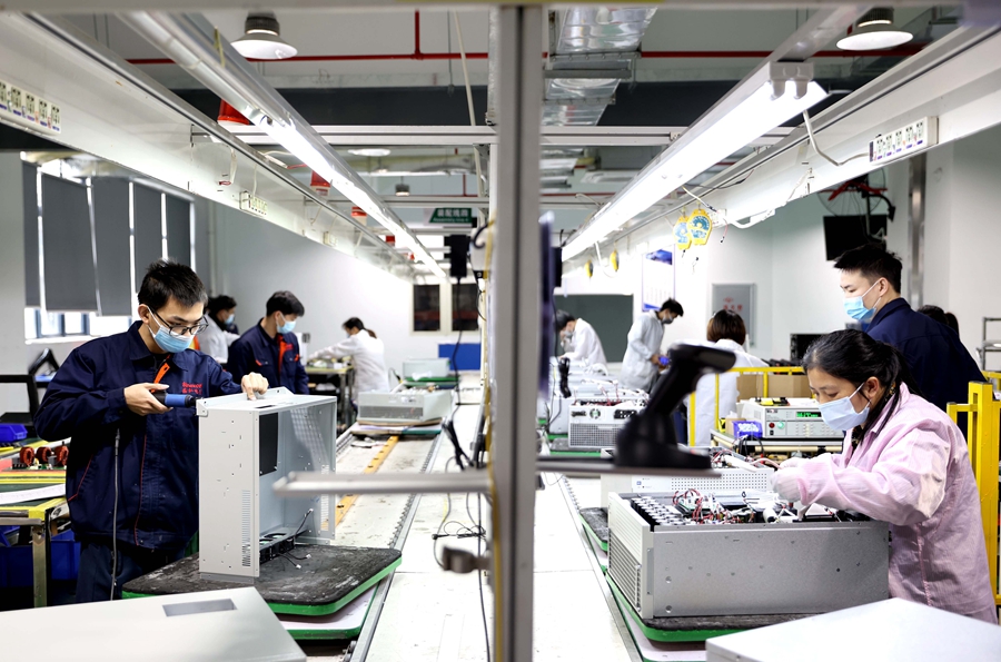 惠州盛弘电气有限公司上班时间,惠州盛弘电气有限公司夜班