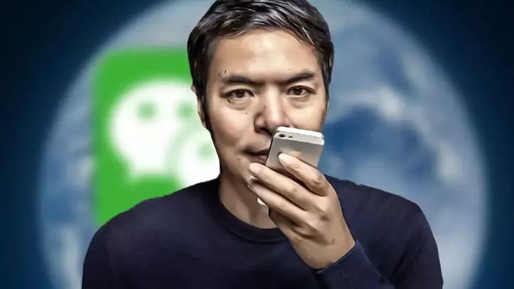 中国互联网30年大事记,互联网23年历史