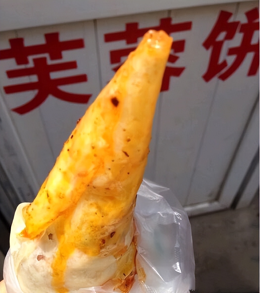 纯手工打造花样面点甜品美食,中式西式早餐食谱