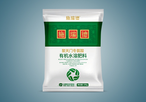 黄瓜半个月没出苗是咋回事,黄瓜种出来老不长得什么病