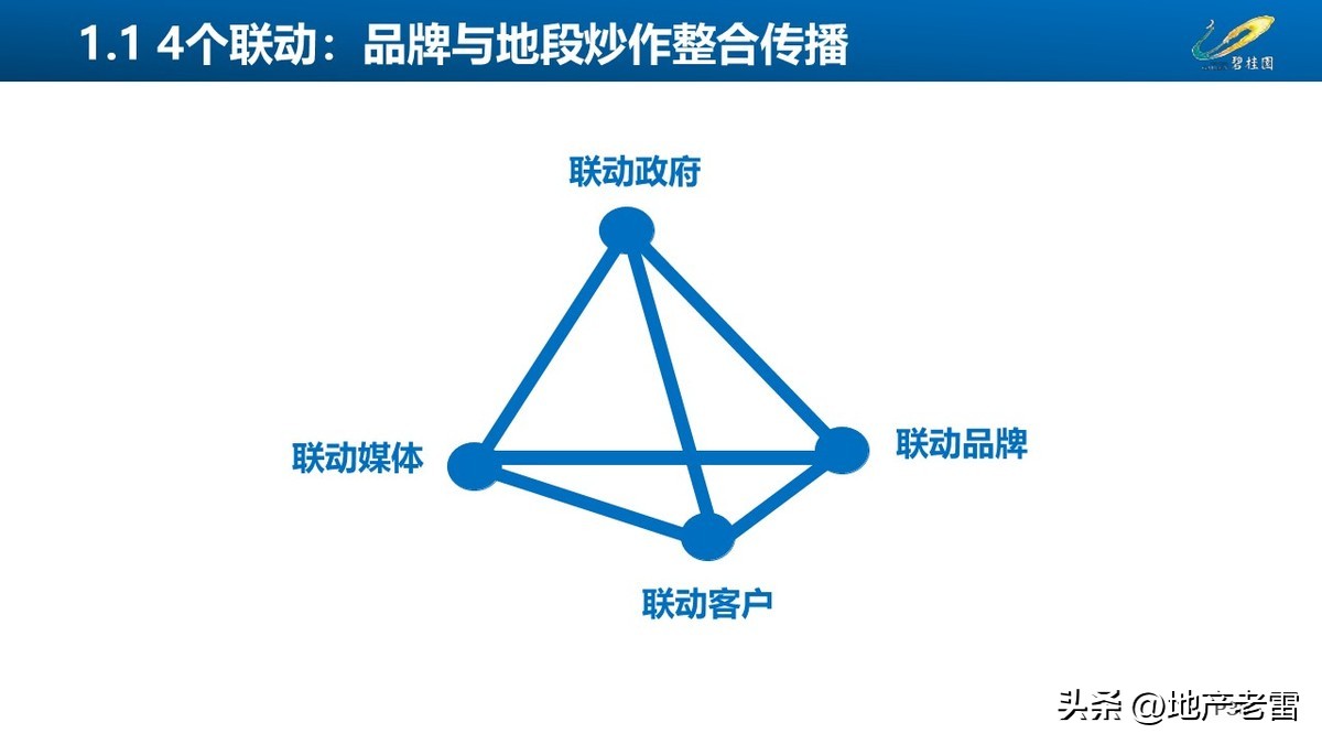 碧桂园房地产开盘前营销方案,碧桂园房地产产品策略