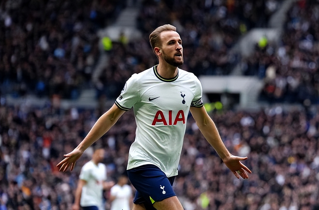 拜仁首签最新消息,拜仁6000万创纪录签约新主帅