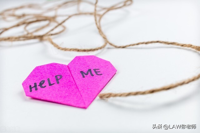 如何做好青春期子女的性教育,青春期孩子如何进行性教育