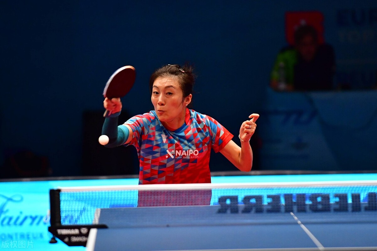 国乒女团3-0横扫日本夺冠重播,国乒女团3-0横扫日本夺冠回放