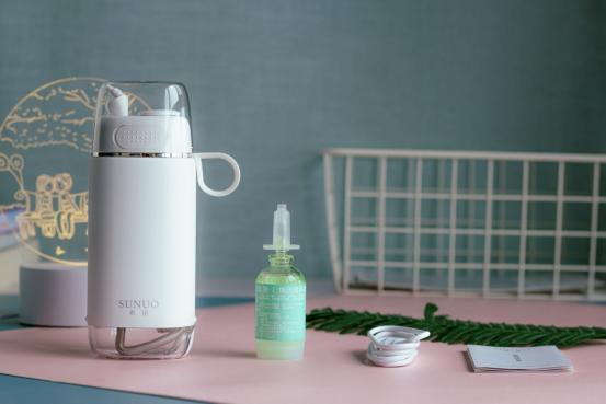 水牙线冲牙器第一名,水牙线冲牙器第一名旗舰店