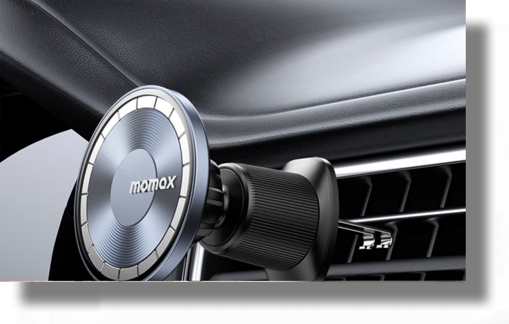 618热门好用的平价面膜,抖音618好物节学生党平价安利