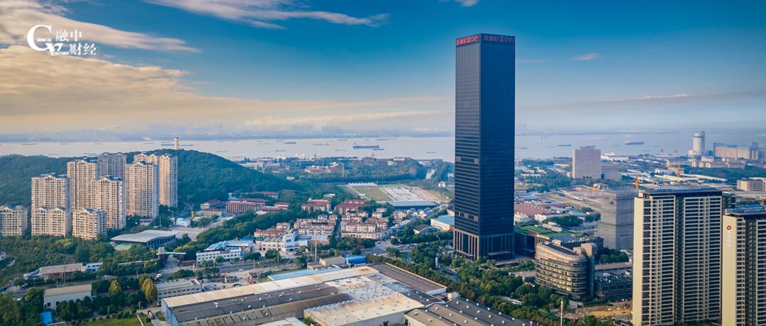 170万人口的城市,超150万人口的县城