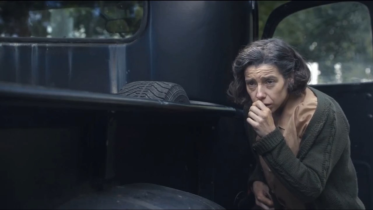 现实版隐入尘烟视频,隐入尘烟事件