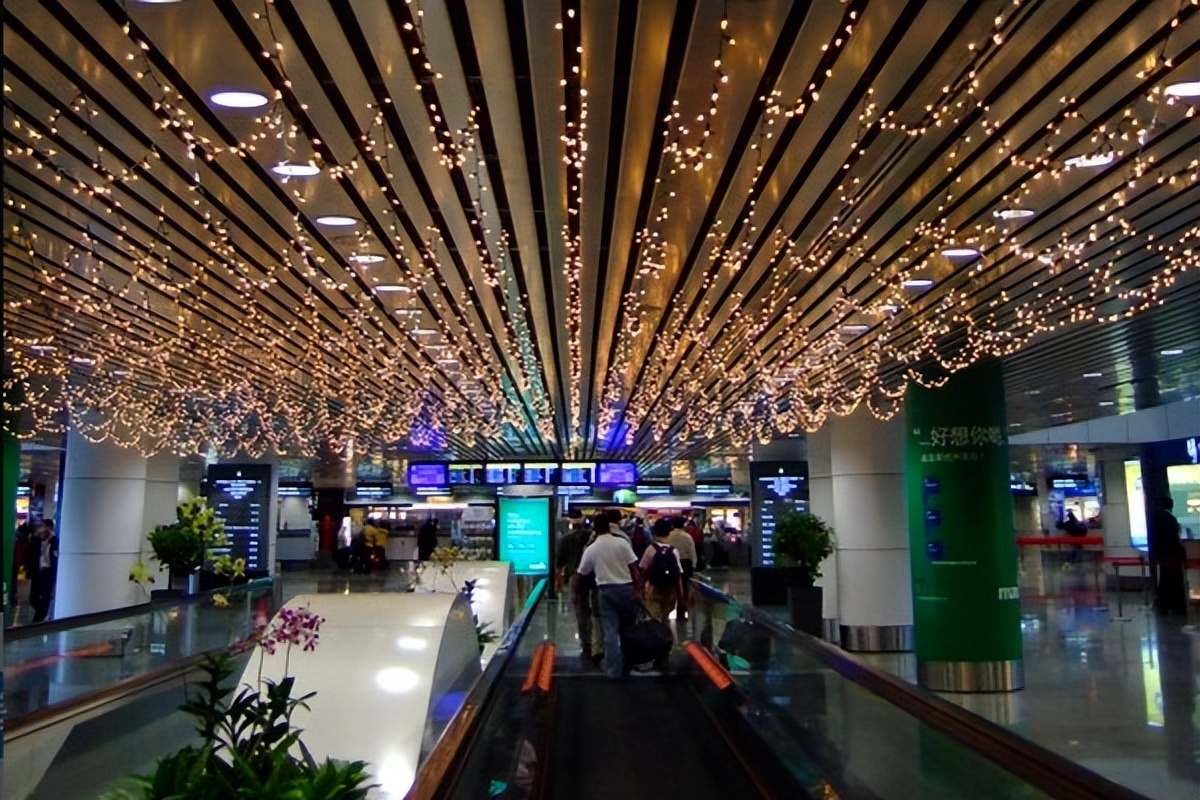 马来西亚过关被关小黑屋了怎么办,马来西亚被关小黑屋