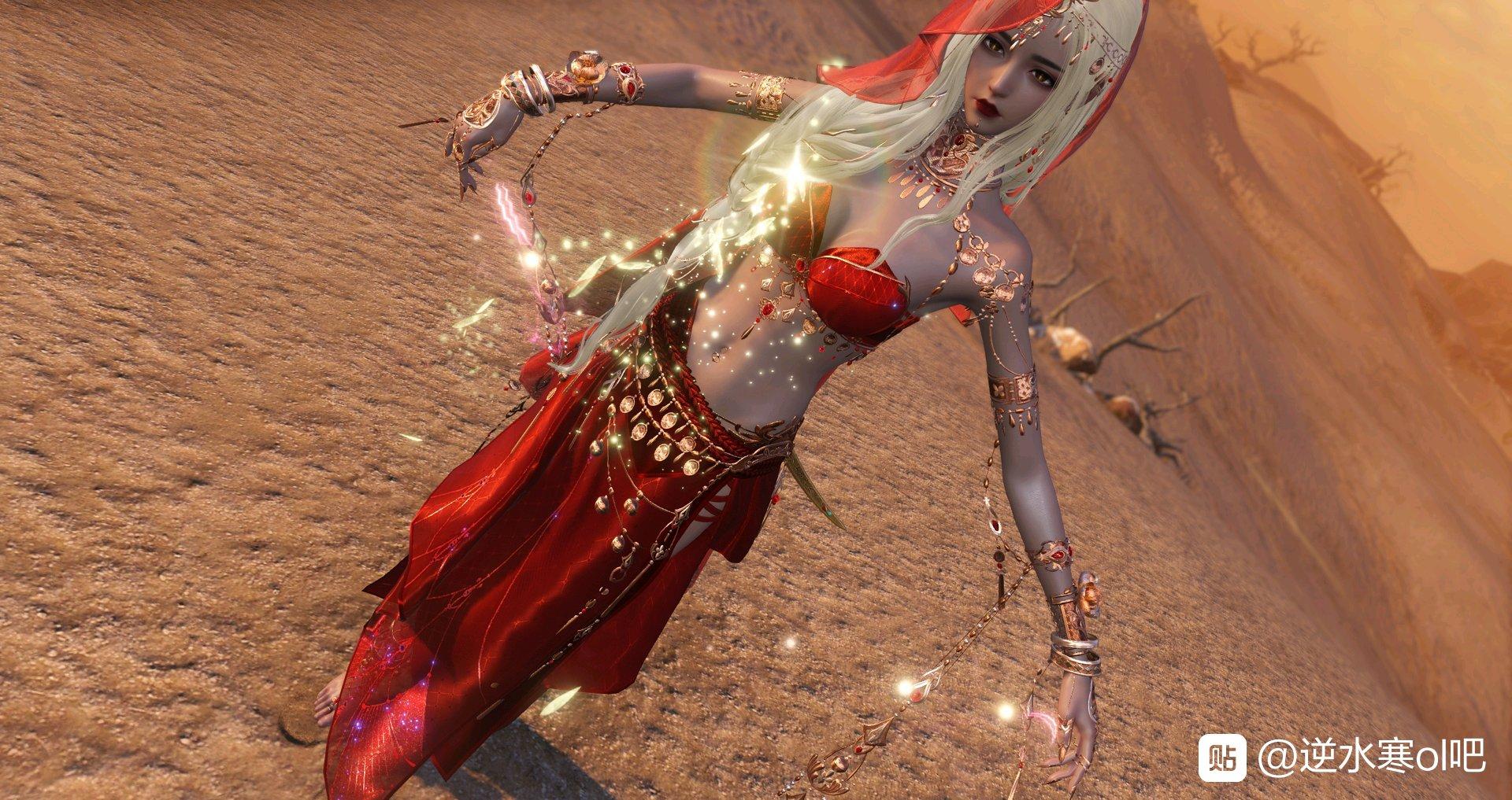 黑皮成了割二次元韭菜神器？有人标价10万人民币被骂惨