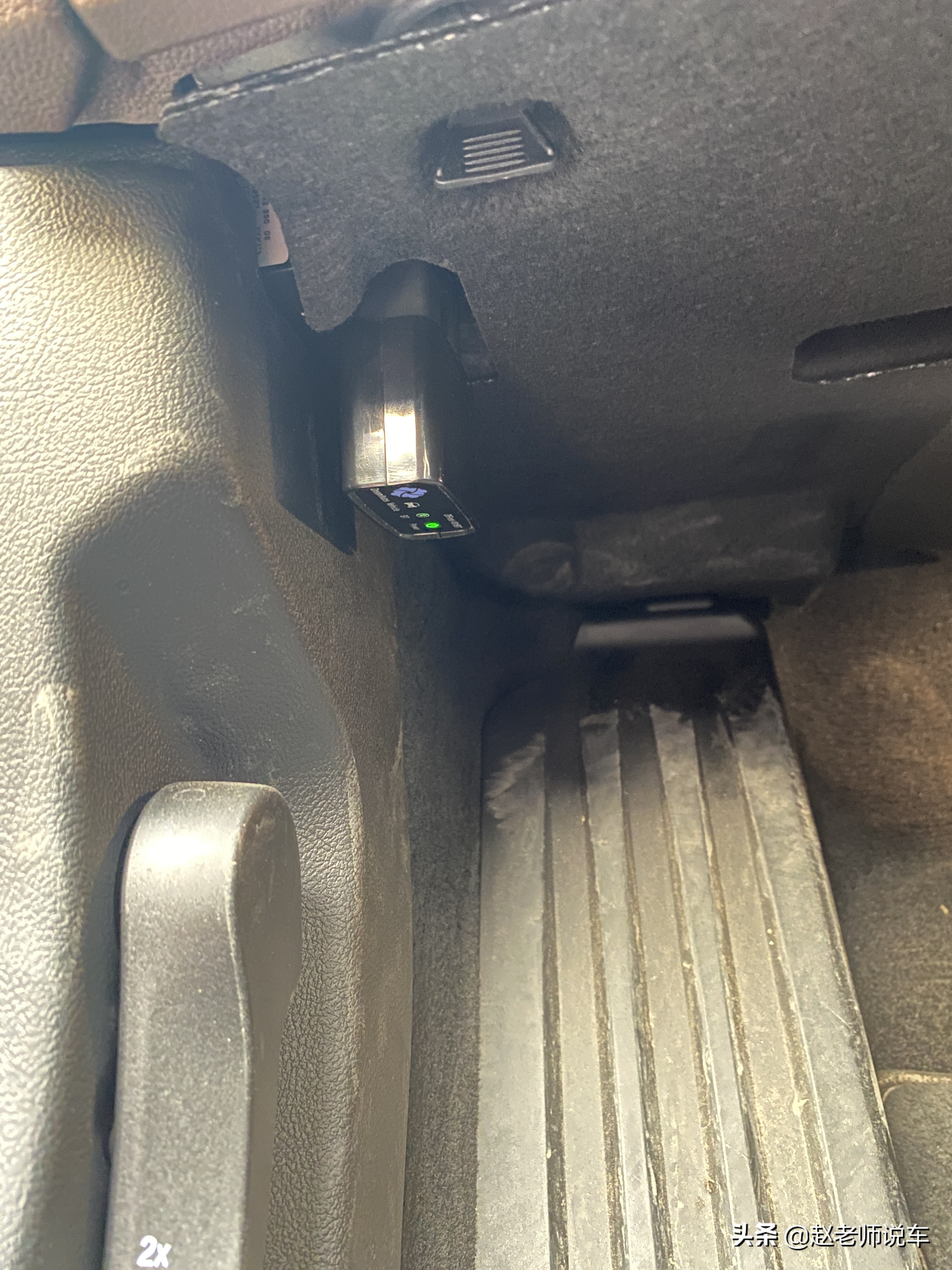 宝马刷隐藏功能对原车有影响吗,宝马隐藏的10个功能