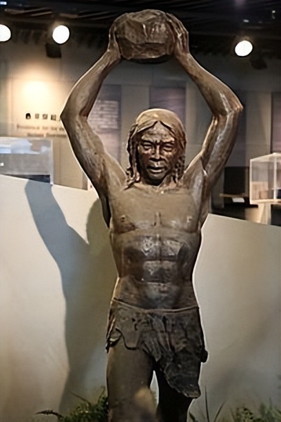 灞遍《娲炰汉璺濅粖绾︿笁涓囧勾,鍘熷灞遍《娲炰汉璺濅粖鏃堕棿