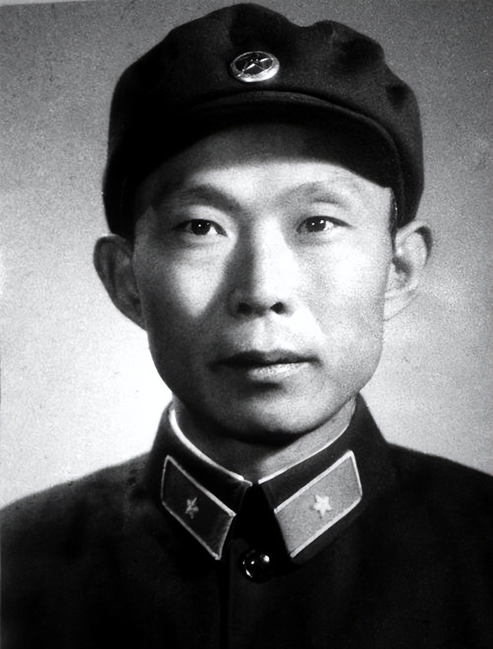 登步岛现状,登步岛为什么叫登步