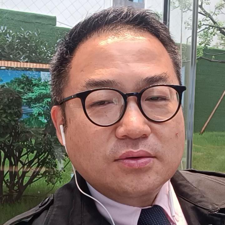 酒店猛哥聊管理😊今日份聊“酒店服务如何帮到房地产服务提...