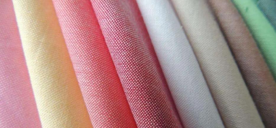 涤纶丝fdy和dty区别,涤纶poy与dty有什么区别