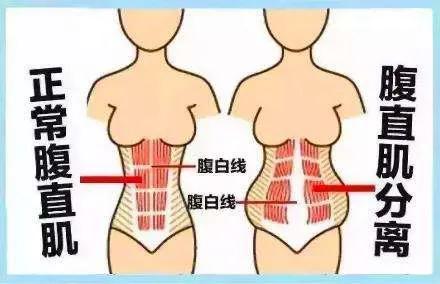 母亲节该给妈妈买什么礼物合适,母亲节要送什么礼物给妈妈好呢