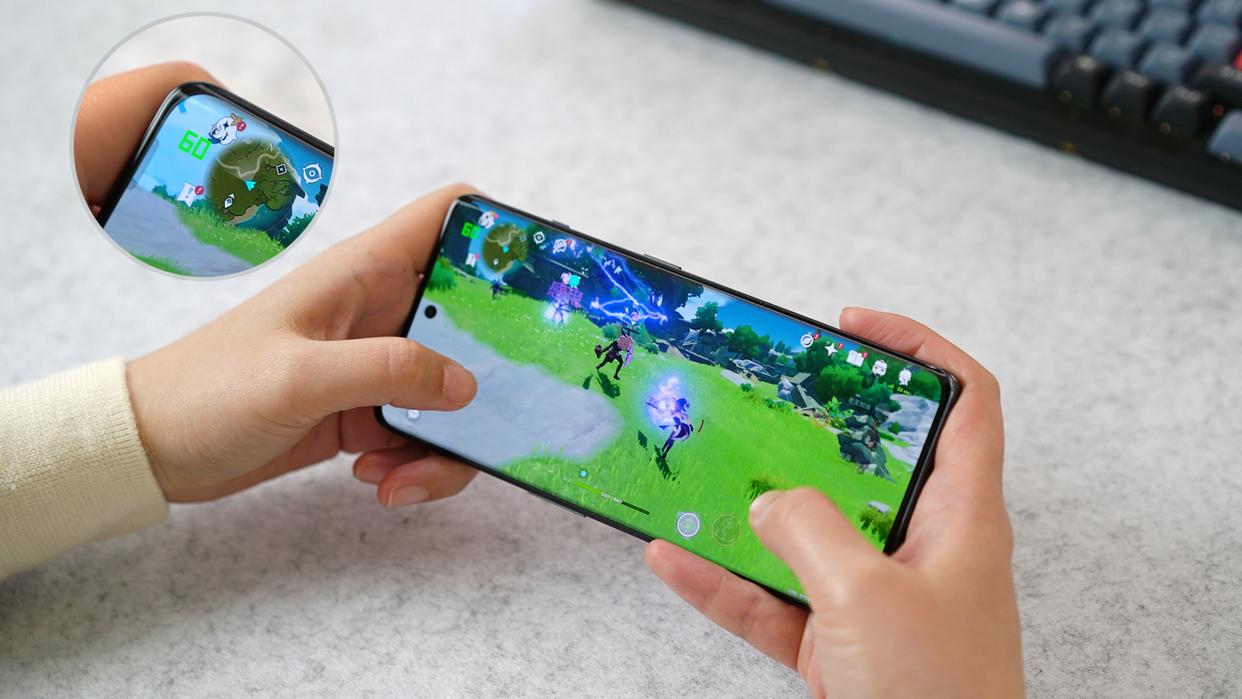 一加ace2vs红米k60至尊,618一加ace2和红米k60pro选哪个