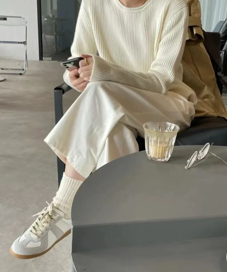 bella的鞋,bella休闲鞋