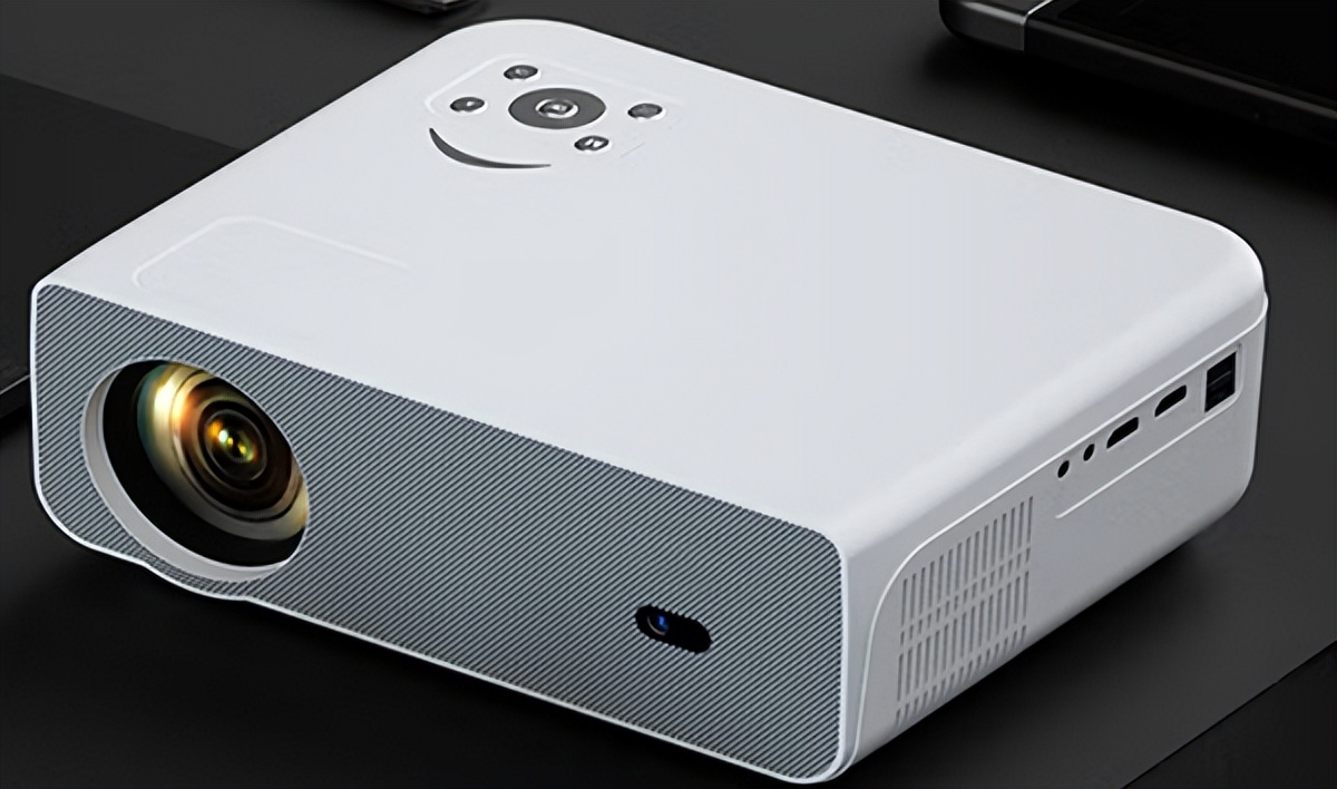 哈趣k1pro和微影z10,微影z9pro