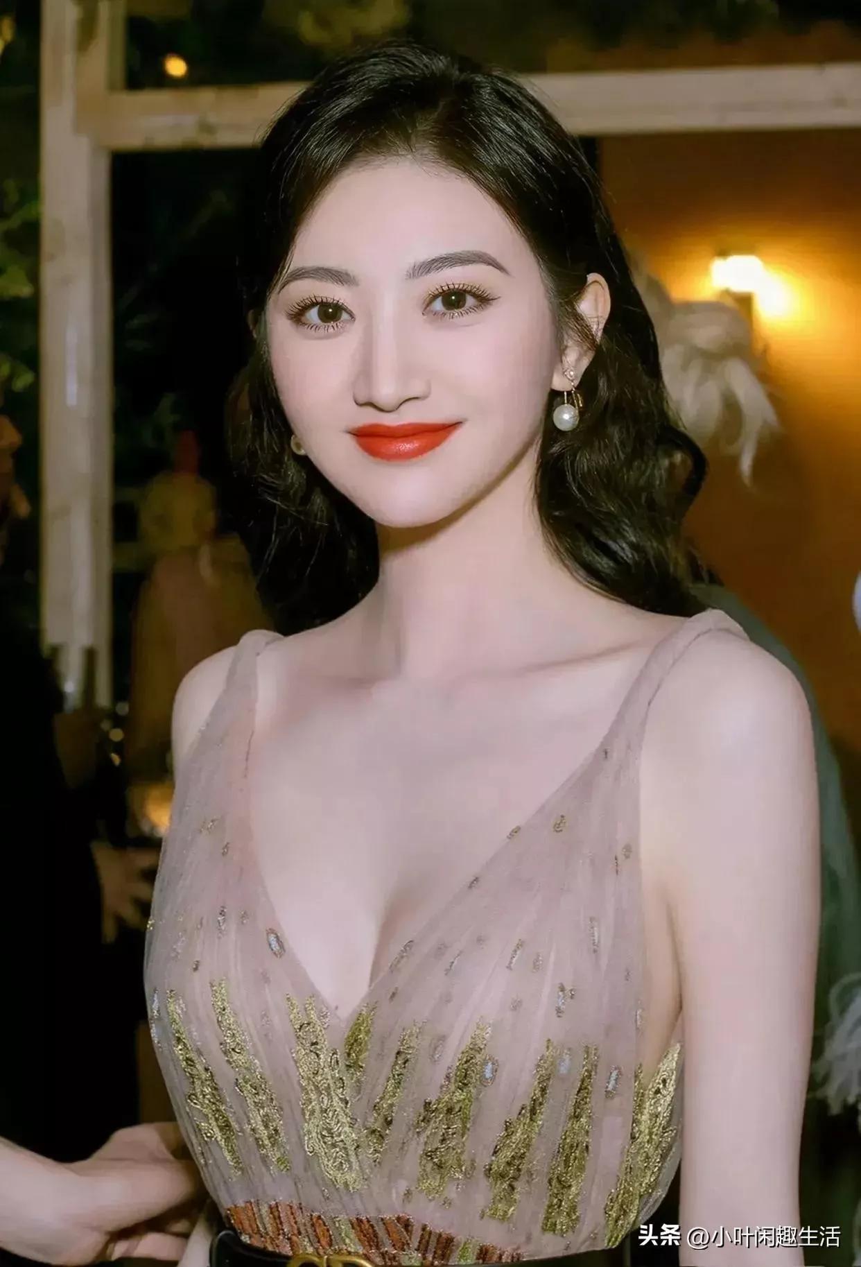 如此教育怎么样,教育可以如此简单吗