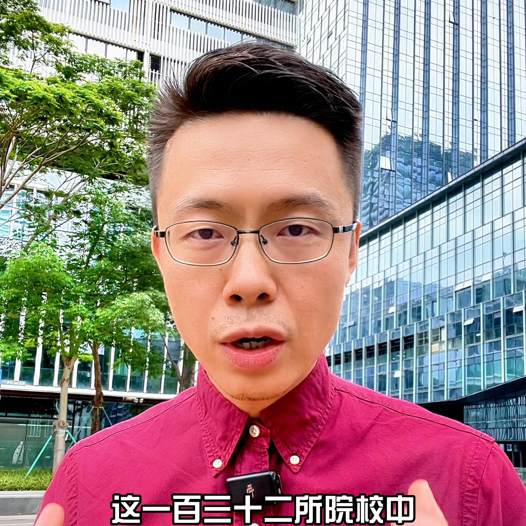 香港身份有什么优势吗,拥有香港身份六大好处
