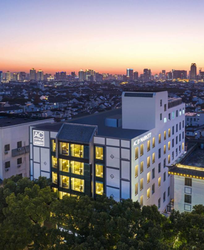 湾区羙好生活周报｜魅力圣诞，闪光记忆