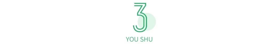 婚姻的本质说得太透彻了杨绛,关于爱情与婚姻说得太透彻了