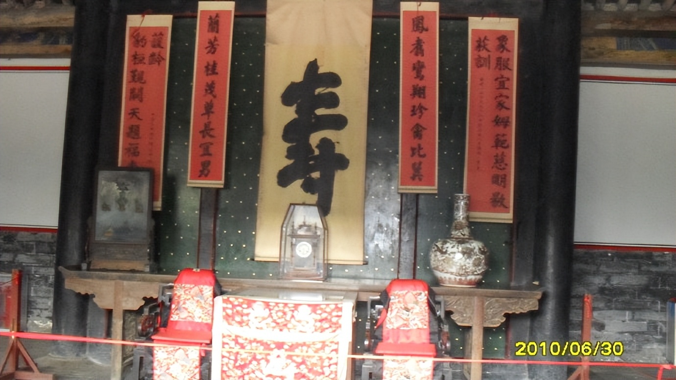 孔府孔庙孔林曲阜,孔府孔庙孔林纪录片完整版