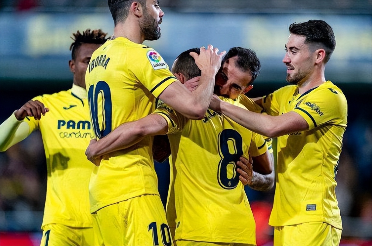 西班牙国王杯赛程2024决赛时间,2021年西班牙国王杯赛决赛