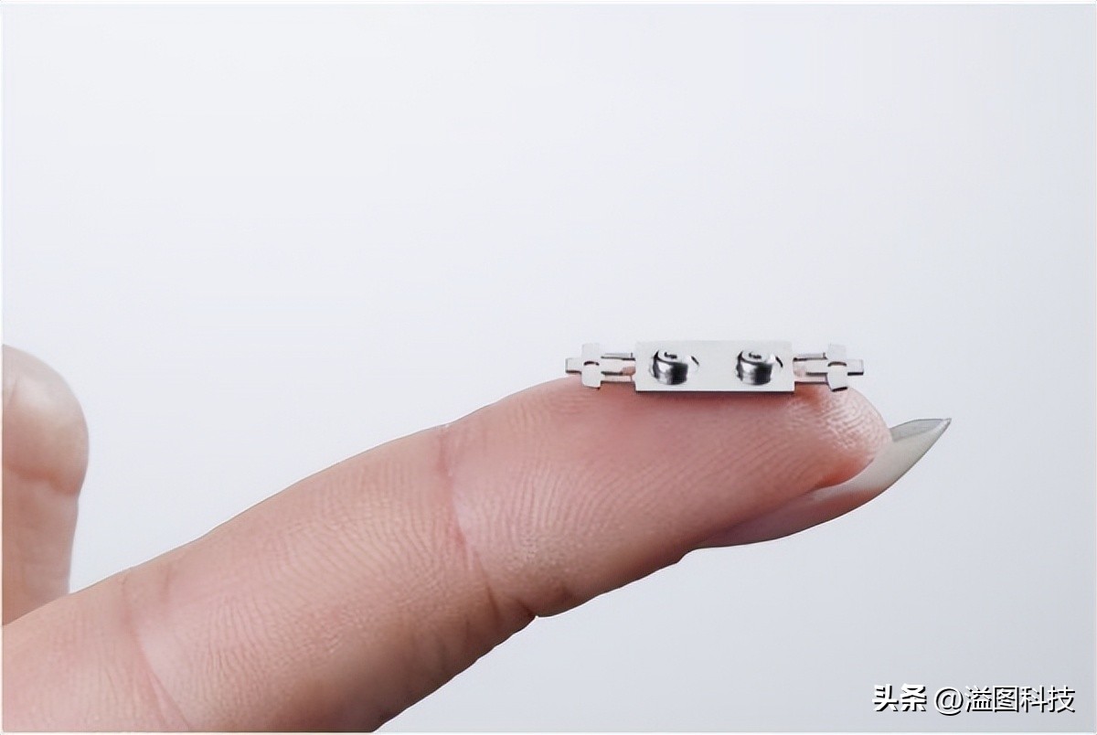 佳能发布rf100400毫米的新镜头,佳能最新变焦镜头16-200消息