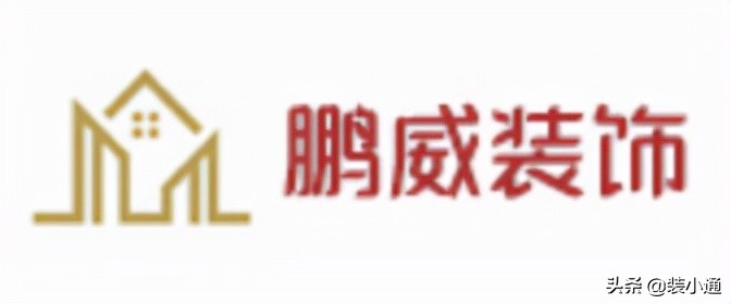 北京顺义高端装修公司,北京顺义装修公司哪家好
