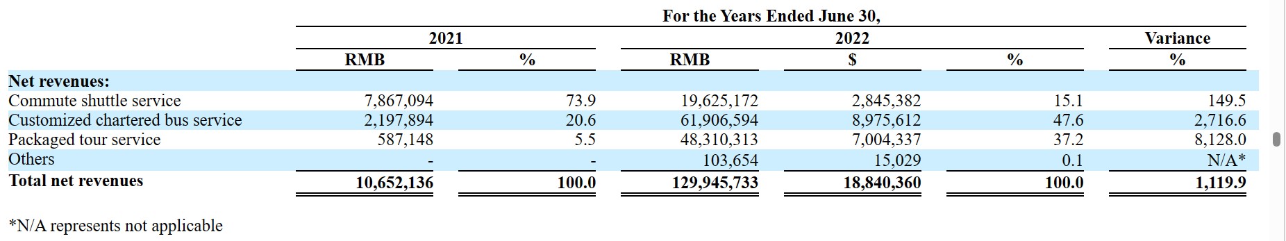 美股崩盘背后的危机与机遇,美股涨势显露疲态分析