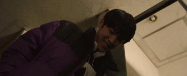 暗黑漫改韩剧,2020韩国漫改韩剧