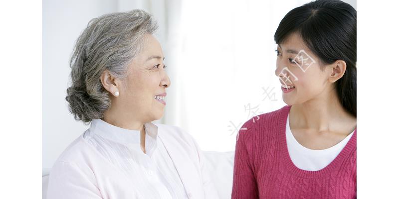 86岁老人患癌,80岁老人得癌症儿子放弃治疗