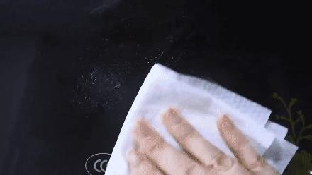 为什么日本房子不大，却住着很舒服？这些“隐藏”细节，令人赞叹