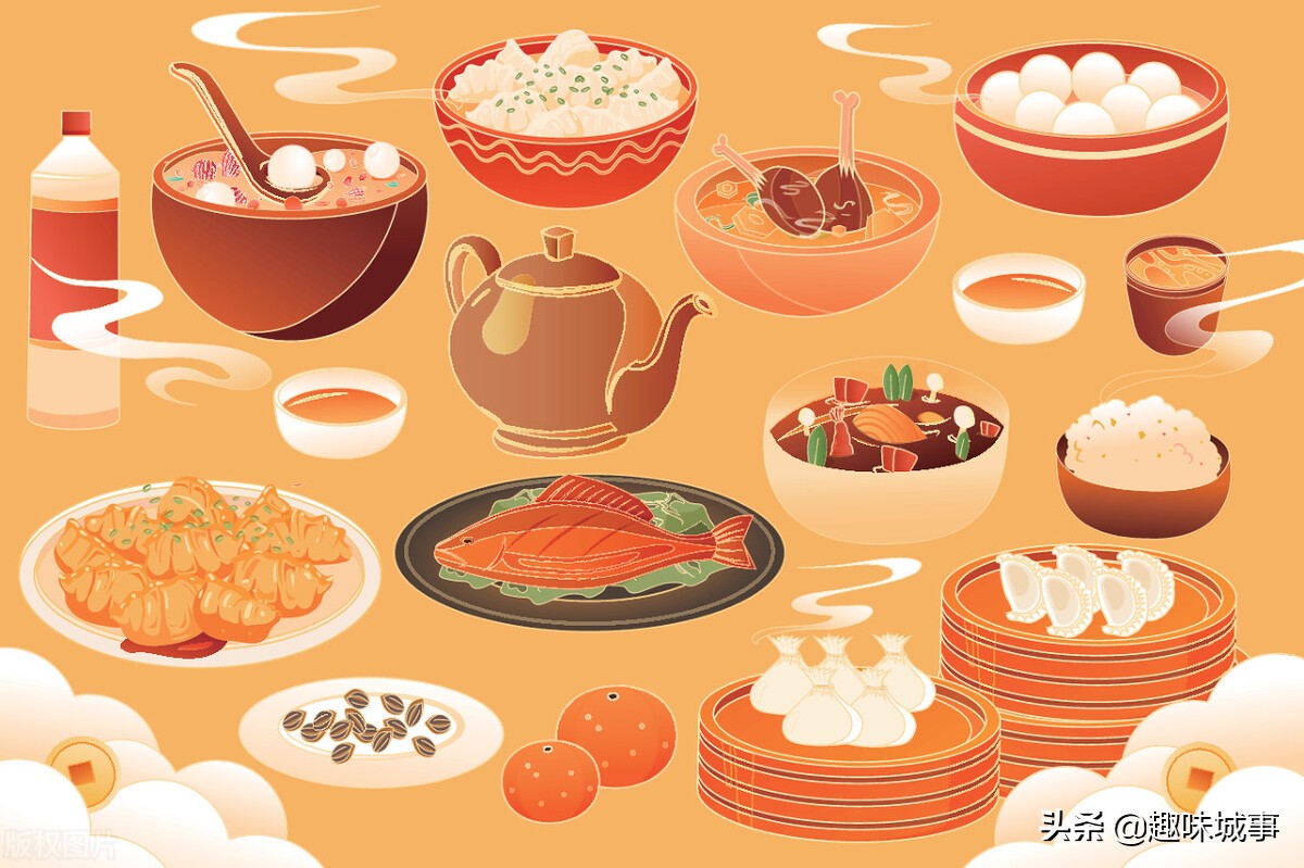 喝什么牛奶可以美白又不会变胖,美白有效方法吃的或喝的