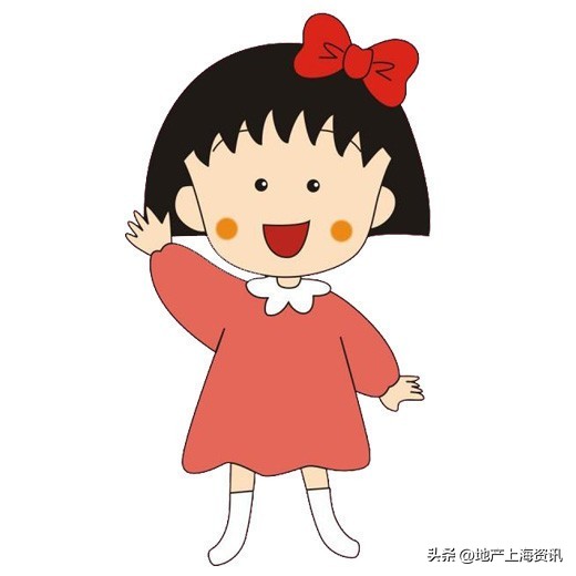 豪宅未来会贬值吗,北京豪宅房价会跌吗