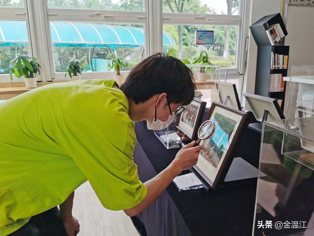 “域见”温江！德国版画大师真迹来啦