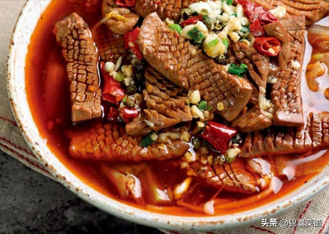 家常菜100道开胃下饭家庭小炒菜谱,麻婆豆腐100个下饭小炒菜谱