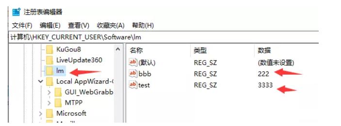 qt5娉ㄥ唽,qt5娉ㄥ唽鍔熻兘