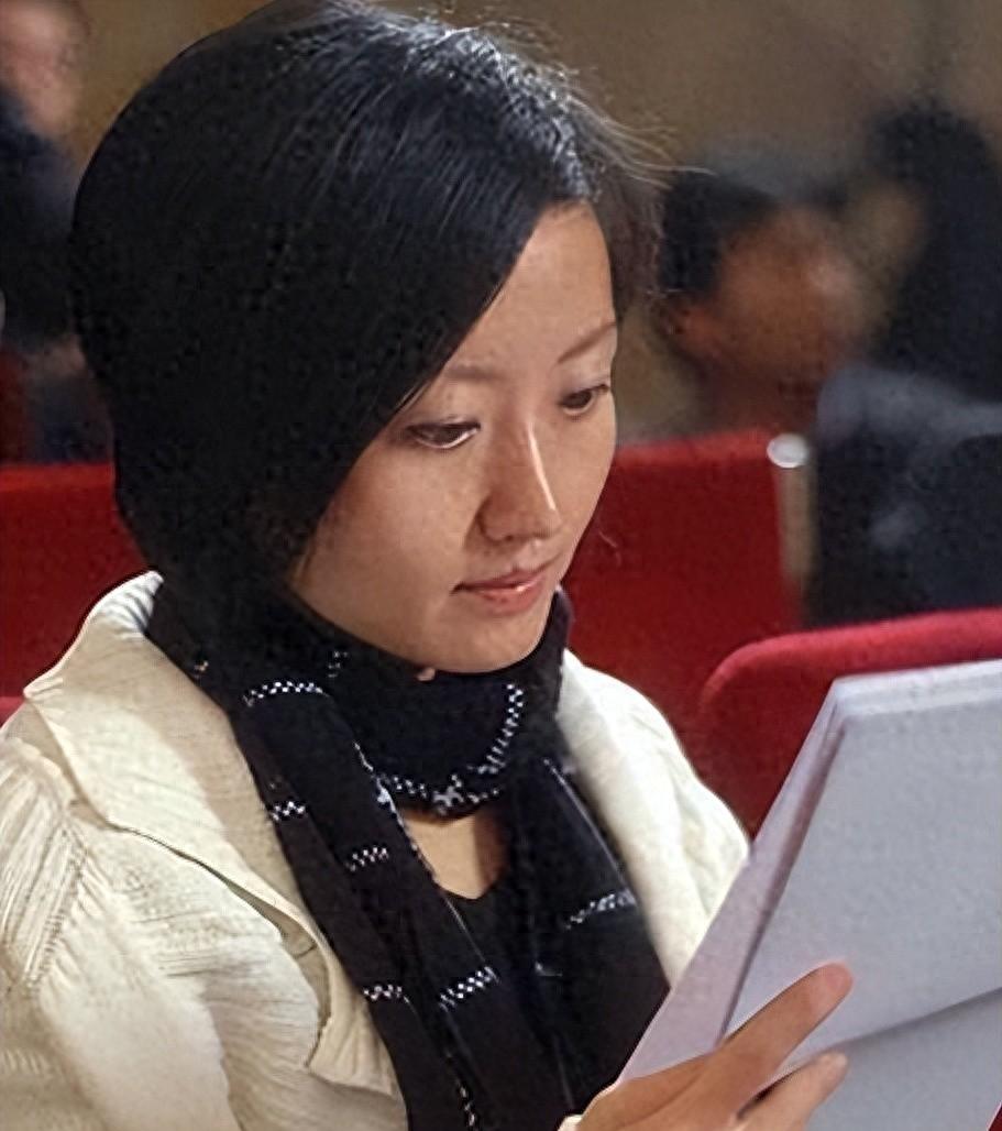 柴静事件引发的争议与思考,柴静回应非议视频