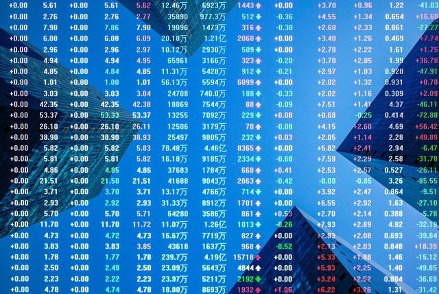 钱生钱C的起点金额,钱生钱c的投资币种